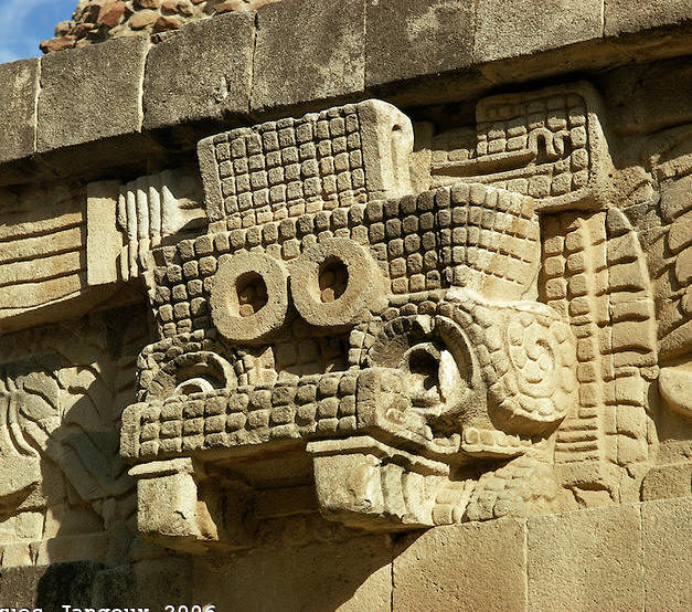 http://cdn.c.photoshelter.com/img-get/I0000lWzj71ld8DY/s/860/860/God-Tlaloc-Teotihuacan-ruins-Mexico-JNGX0117.jpg