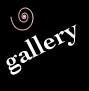 GCIP 152  Gallery